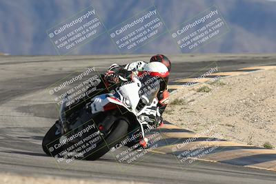 media/Nov-16-2025-Race Pace (Sun) [[8c5fa54630]]/Verified Riders/8-Turn 12 (120pm)/